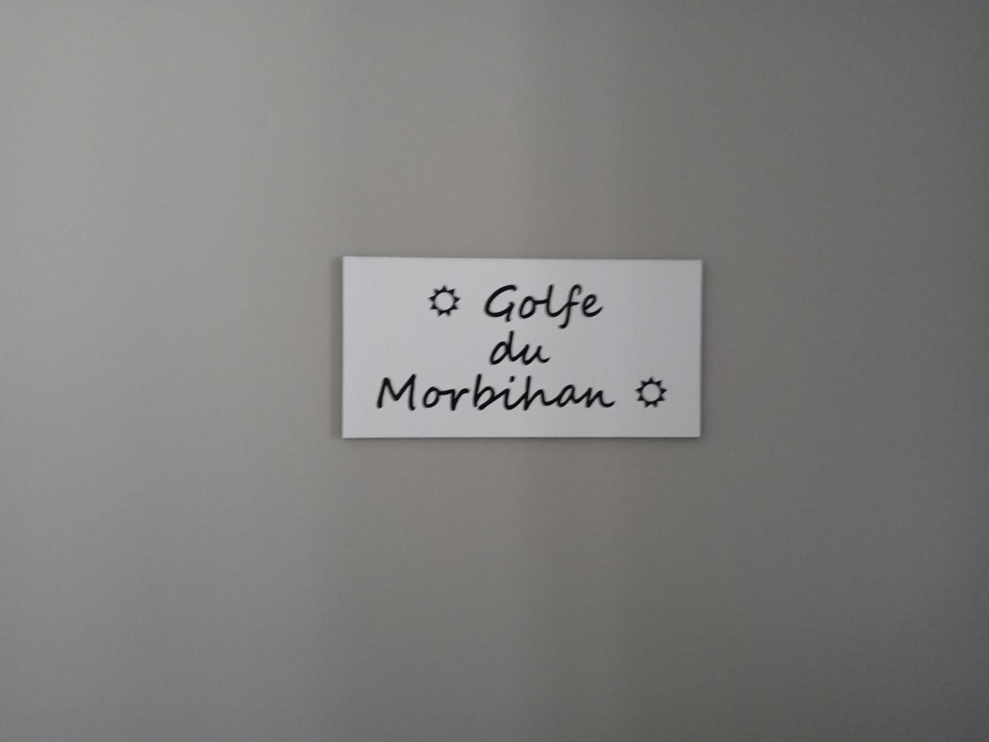 Les Studios De La Gare Linge Cafe The Inclus Wifi Vannes Luaran gambar